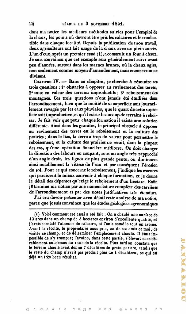 BULLETIN DE LA SOCIETE GEOLOGIQUE DE FRANCE 1852_000065.jpg